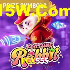 Spaceman Game PGX555