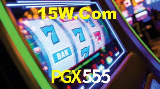 Roulette Table PGX555
