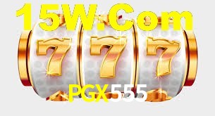 Football Betting PGX555