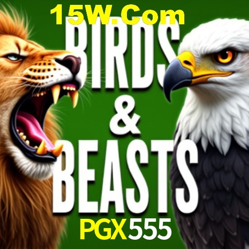 Descubra o Programa VIP da PGX555: Vantagens Exclusivas para Jogadores