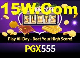 Crash Games Strategies PGX555