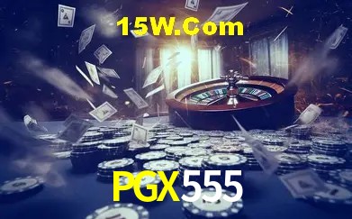 PGX555,PGX555.com