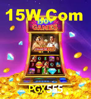 PGX555,PGX555.com