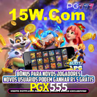 Instant EasyPaisa PGX555