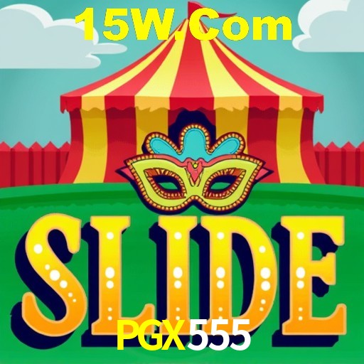 PGX555.com