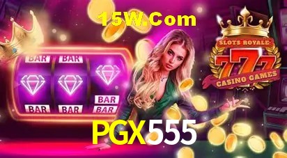 PGX555,PGX555.com