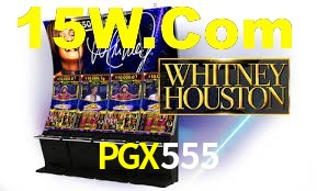 Games Directory PGX555