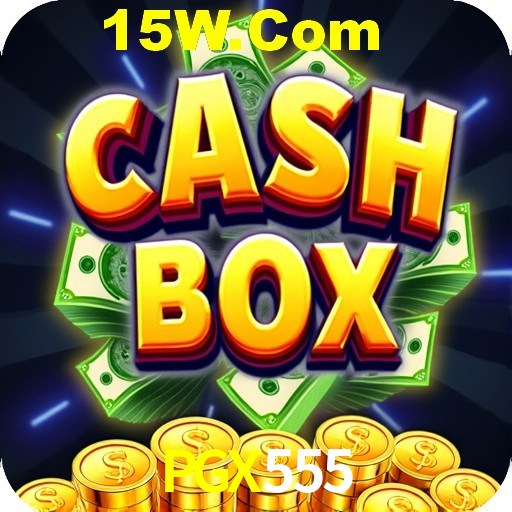 Casino Ao Vivo PGX555