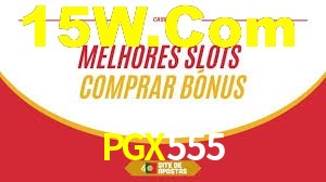 Tennis Betting PGX555