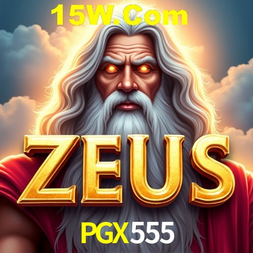 Descubra a Magia dos Jogos de Arcade no PGX555