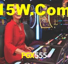 Basketball Betting PGX555