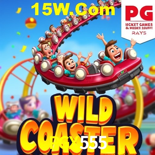 A Revolução dos Aplicativos de Jogos no PGX555