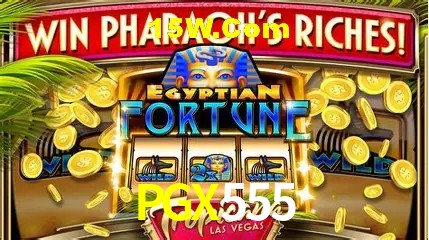 Ofertas Exclusivas PGX555