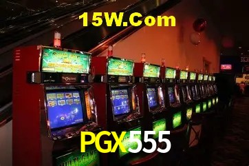 PGX555 - Confiável-Jogos De Cassino - PGX555.com