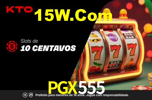 Premium Interface PGX555