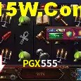 Integração de APIs PGX555