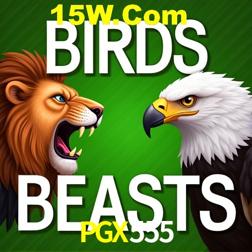 Descubra o Mundo do Cassino Online com PGX555