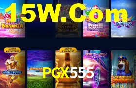 Crash Games Statistics PGX555
