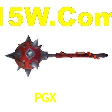Player Reviews PGX555