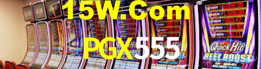 Blackjack Table PGX555